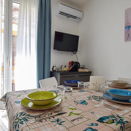1 Bedroom Amazing In