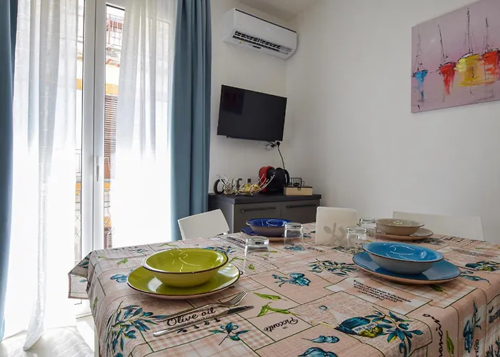 Awesome In With Wifi