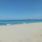 In With Wifi Апартаменты Капачи